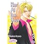 Kiss All The Boys Volume 3 (Yaoi) (Deux)