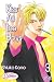 Kiss All The Boys Volume 3 (Yaoi) (Deux)