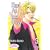 Kiss All The Boys Volume 3 (Yaoi) (Deux)