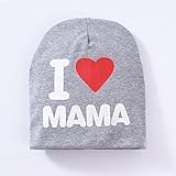 春秋冬ブランド コットン新生児男の子女の子帽子幼児幼児子供キャップ キャンディー カラー可愛い赤ちゃんビーニー