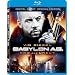Babylon A.D. [Blu-ray]