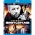 Babylon A.D. [Blu-ray]