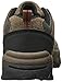 Northside Monroe Low Junior Hiking Boot (Infant/Toddler/Little Kid)