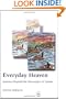 Everyday Heaven: Journeys Beyond the Stereotypes of Autism