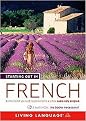 Starting Out in French (Bilingual) (Compact Disc)