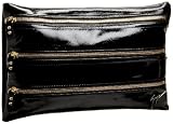 Giuseppe Zanotti IB9108 Clutch