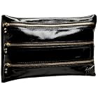 Giuseppe Zanotti IB9108 Clutch
