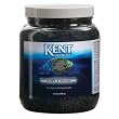 Reef Carbon - 7 lb. - 2 Gallon Reef Carbon - 7 lb. - 2 Gallon