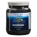 Reef Carbon - 7 lb. - 2 Gallon