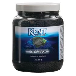 Reef Carbon - 7 lb. - 2 Gallon