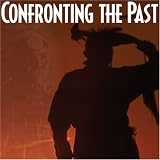 Confronting the Past: The Story of the Gott Children