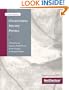 Overcoming Specific Phobia - Client Manual (Best Practices for Therapy)