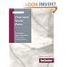 Overcoming Specific Phobia - Client Manual (Best Practices for Therapy)