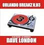 Orlando Breakz 3