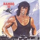 Rambo