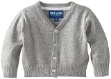 Andy & Evan Baby-Boys Infant Cardigan