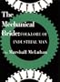 The Mechanical Bride - Facsimile