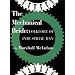 The Mechanical Bride: Folklore of Industrial Man