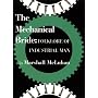 Mechanical Bride: Folklore of Industrial Man