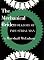The Mechanical Bride - Facsimile