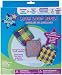 Colorbok You Design It Loom Loop Refill