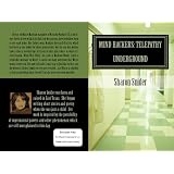 MindHackers:TelepathyUnderground