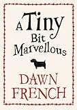 A tiny bit marvellous