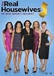 The Real Housewives of New Jersey: Season One