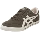 ASICS Men's Alton Fashion Shoe