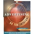 Advertising On The Internet, 2nd Edition&nbsp;&nbsp;by Robbin Lee Zeff 