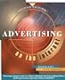 Advertising on the Internet, 2nd Edition