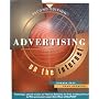 Advertising on the Internet, 2nd Edition