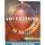 Advertising on the Internet, 2nd Edition