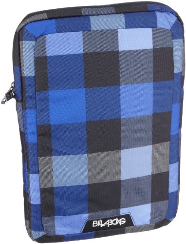 Billabong Herren Laptop-Tasche LAPTOP SLEEVE, ICY, F5ES02_2078