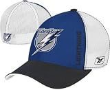 Tampa Bay Lightning Perpetual Calendar
