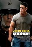 Buy : The Marine