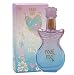 Anna Sui Rock Me Summer of Love By Anna Sui For Women Eau De Toilette Spray, 1.7-Ounce / 50 Ml