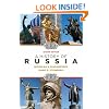 A History of Russia