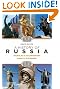 A History of Russia