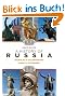 A History of Russia