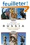 A History of Russia