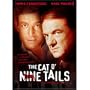 The Cat O' Nine Tails