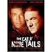 The Cat O' Nine Tails