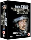 Ross Kemp - The Afghanistan Collection [DVD]