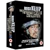 Ross Kemp - The Afghanistan Collection [DVD]