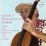 O Boto
