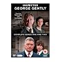 Inspector George Gently Boxed Set Series 1 & 2 [DV&hellip 