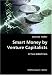 Book Smart Money by Venture Capitalists- A Two-Sided Coin