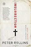 Insurrection