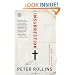 Insurrection: To Believe Is Human To Doubt, Divine
